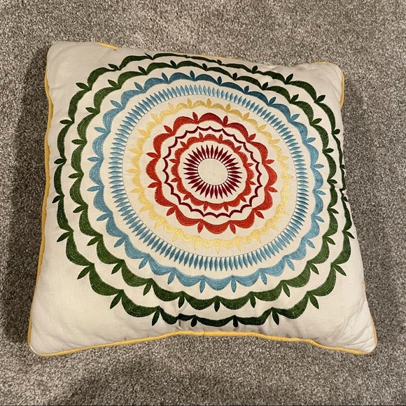 Target Other - Target Decorative Pillow